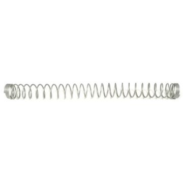 Ball Shooter (Plunger) Inner Spring - Gray